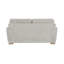Norah Sofa-378416826-293322563