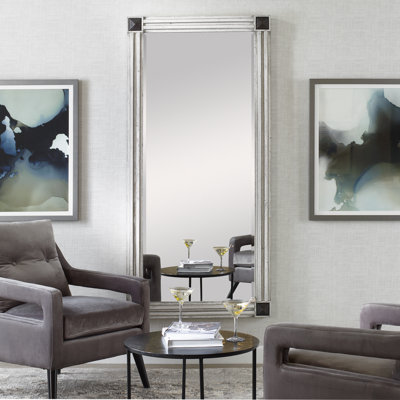 Miroir Gracie Oaks Manor