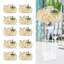 Arrangement floral de roses-1027705529-1027705531