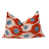 Ikat