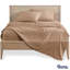 Ensemble de draps en microfibre Bare Home-617627366-555442742