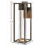 Wall Light-1184891194-1184891195