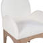 Fauteuil Waldorf-785649269-785649268