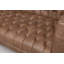 Williams Leather Sofa-75"-Nat Wash Camel-960969966