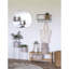 Andreino 61cm Olive Tree Plant