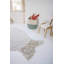 Zoco Fabric Metal General Basket-66903468