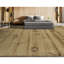Floral Area Rug-1380417030