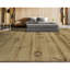 Hand Woven Silk and Wool Floral Area Rug-1380417028