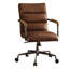 Chaise de bureau Littell-29308144
