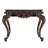 King Frederic Console Table