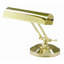 Piano Table Lamp-815358656