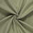 Colt Linen Blend 100% Blackout Grommet Curtain Panel-101481941-32960522