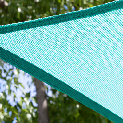 Auvent de remplacement pour abat-jour haute densité Colourtree Pergola