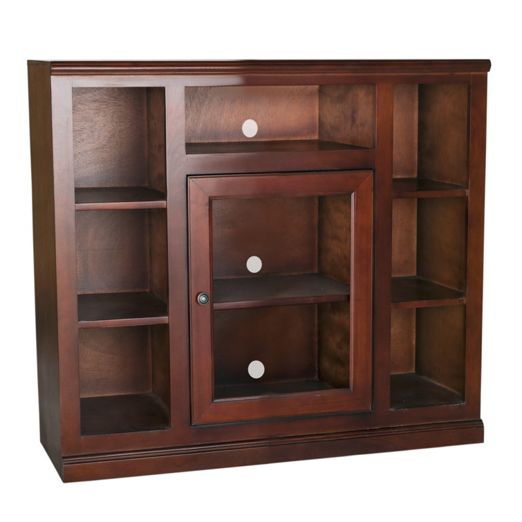 Media Console