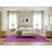 Indoor Rug-1106850328