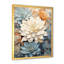 Beige plante grasse douce I - plante grasse salon-97192389-97192390