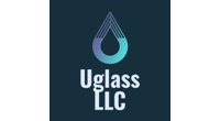 Logo UGLASS
