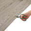 300cm X 60cm Wallpaper Roll-1252576215