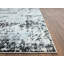 Tapis Abeyta-1801428850