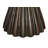 Osiris Round Dining Table