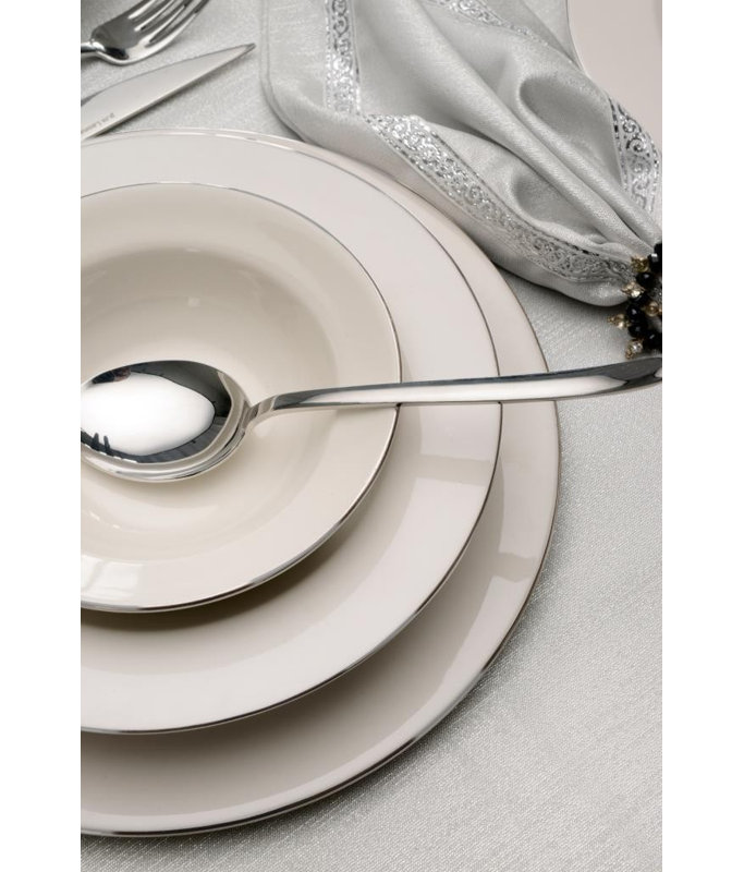 Dinner Set