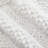 Payten Classic Cotton Bath Mat-1067131195-1067131193