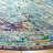 Lavine Crystal Performance Oriental Rug-755698781
