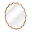 Miroir décoratif rond 24 po-132918218-132918219-132918220