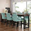 Tabouret de bar Jone-530384752-438377056