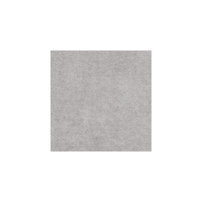 Tissu classique Classics, Champignon
