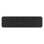 Console Mirod Elegant Minimalist-2104223477