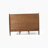 Solid Wood Platform Bed (Bed)-1444997131-1444997135
