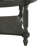 Locke Solid Wood Single Coffee Table-790153827