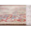 Tapis oriental géométrique Kazak