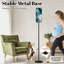68.5 " Traditional Floor Lamp