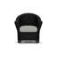 Reflections Outdoor Rocker Chair-1839608263-1839608427