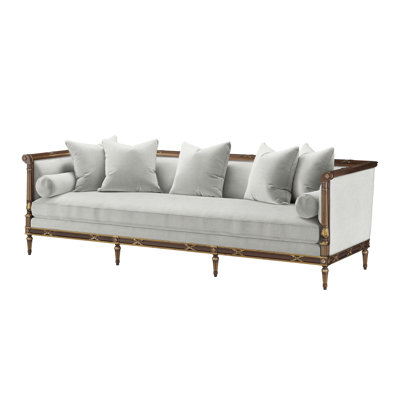 Regent's Visit Sofa