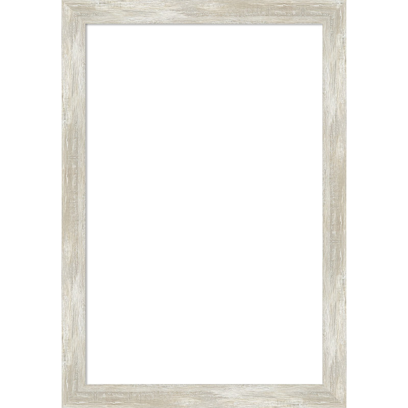 Tableaux magnétiques craquelés effaçables, H 20 po x l 14 po