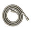 AXOR Showersolutions Metal Handshower Hose, 63"-555441285