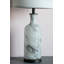 Charley-Ann Table Lamp-1698672746
