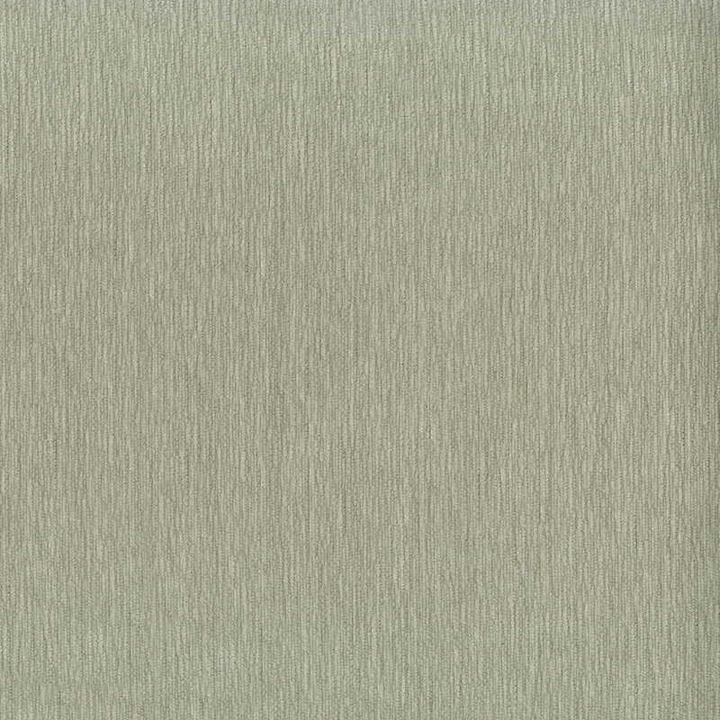 Tissu mortel, Platine