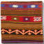 Square Pillow Cover & Insert-66690433