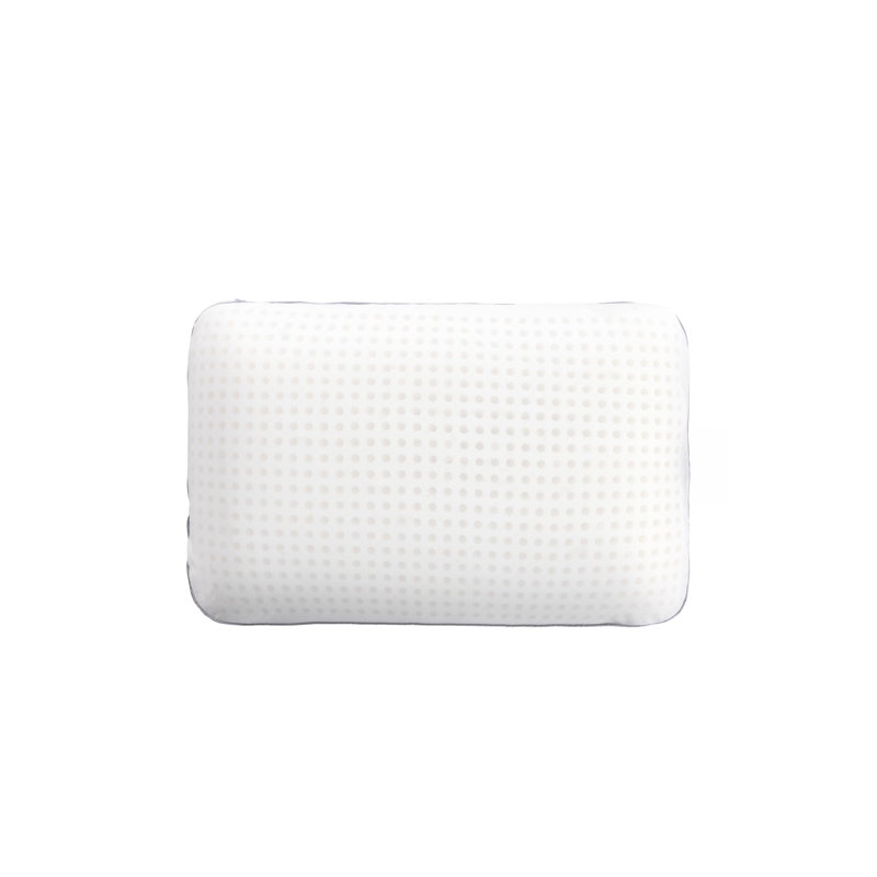 Memory Foam Medium Pillow