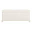 Banc de rangement Verdell-42762540