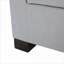  Banc de rangement avec repose-pieds Guernsey-2062436141