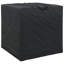 Outdoor Cushion Storage Bag Cover