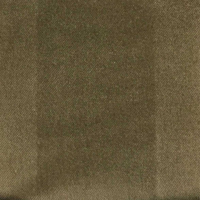 Bowie-Regal Cotton Plain Velvet Upholstery Fabric