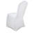 Polyester Aisle Runner