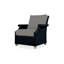 Hamptons Outdoor Lounge Chair-383182251-383182194