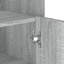 Amarious 45cm Sideboard-1624296116